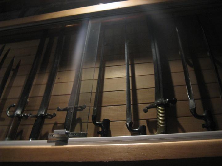 Citadelle 029.JPG